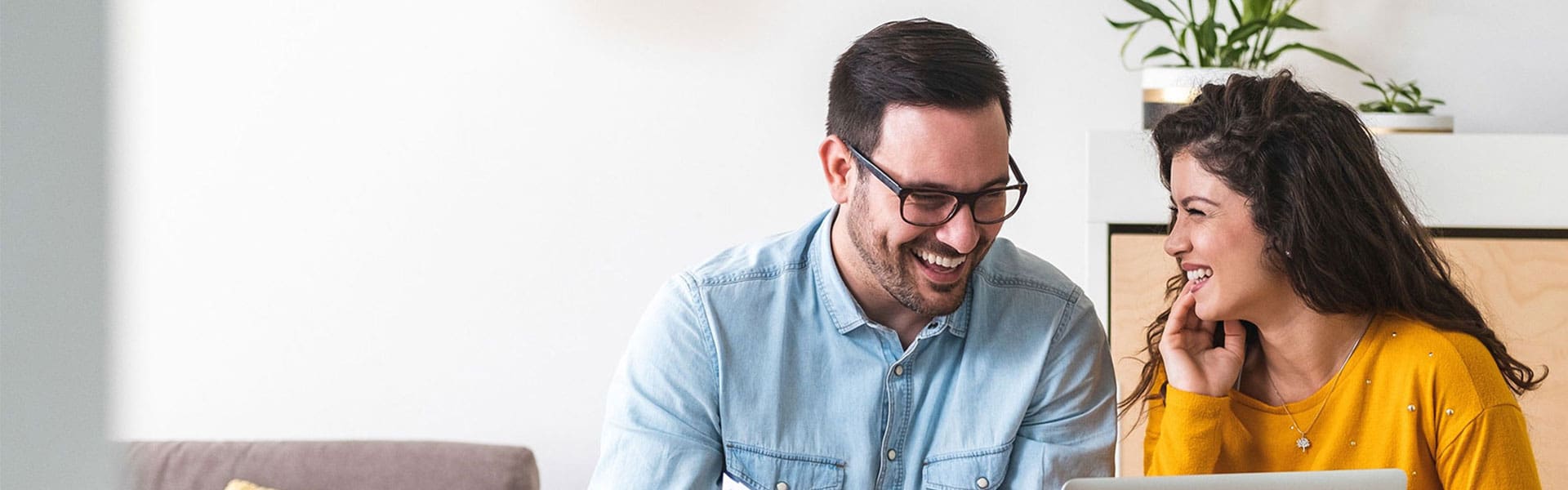 bad credit second mortgage