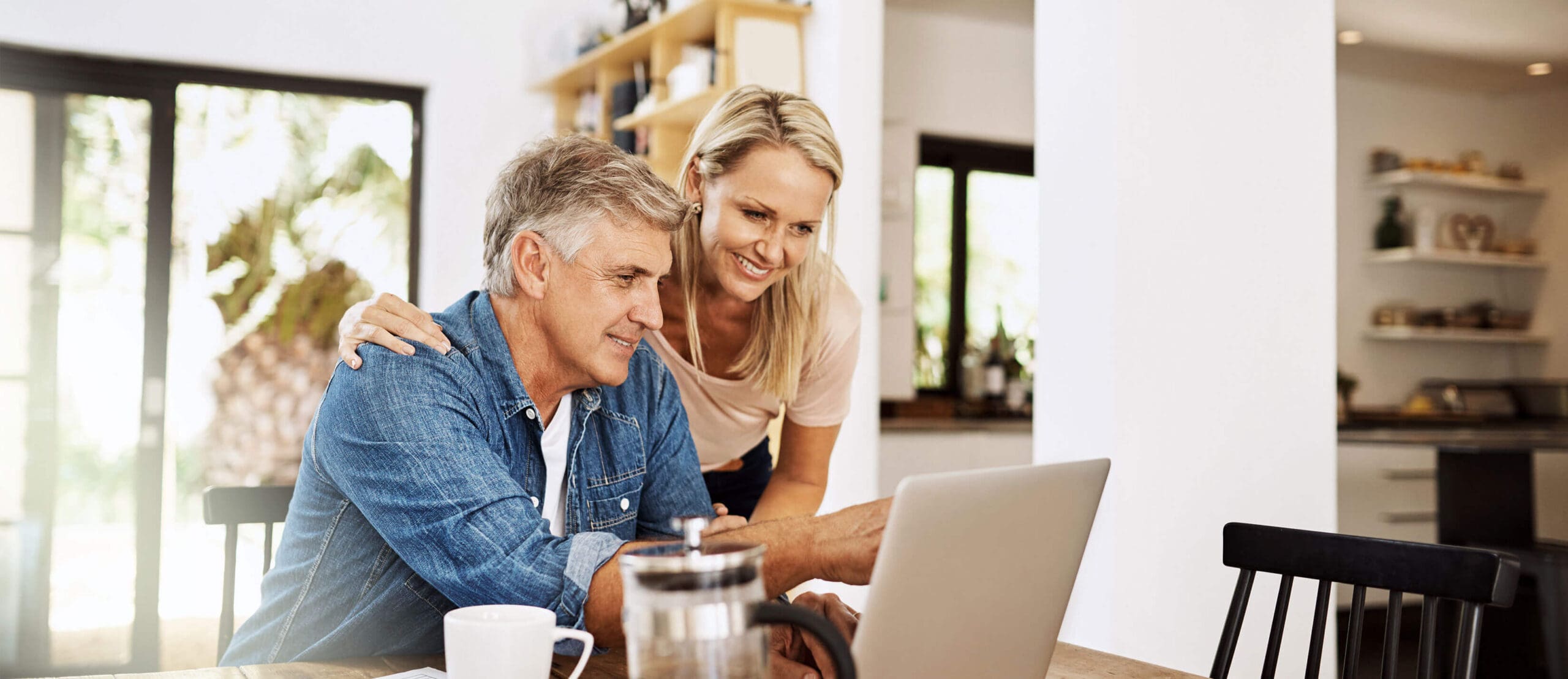 refinance bad credit