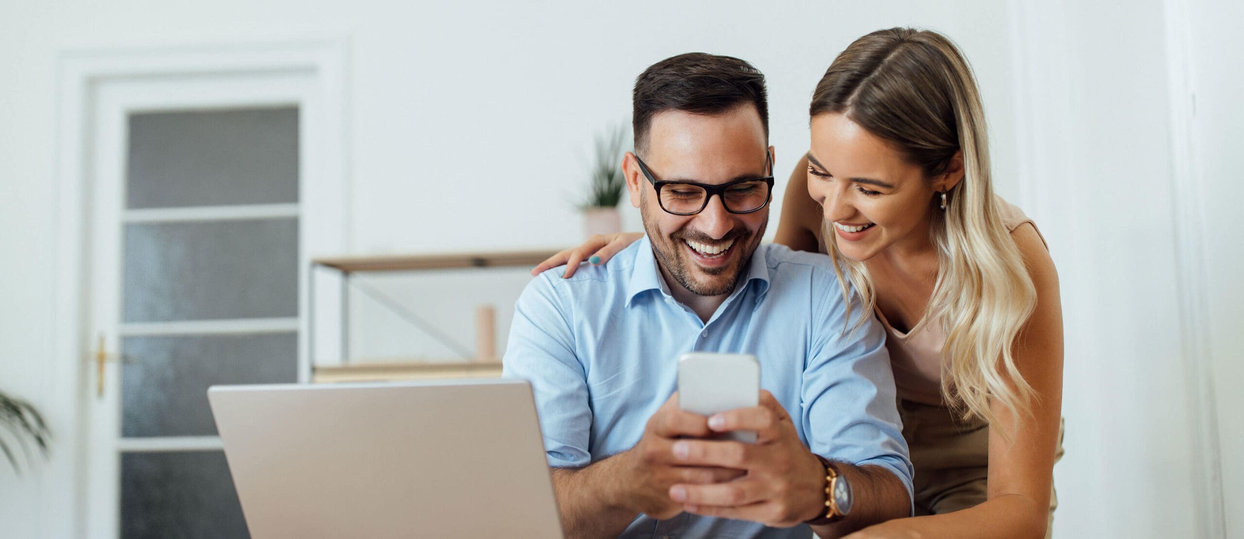 debt consolidation mortgage