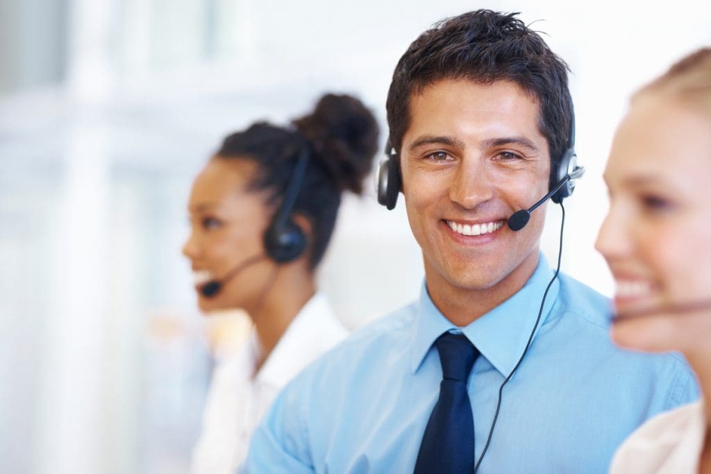 Maryland lenders