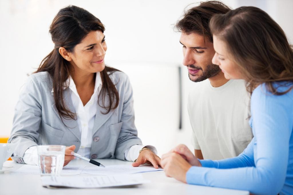 mortgage with collections