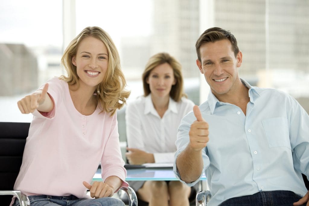 zero down lenders