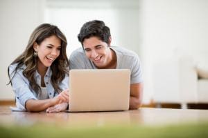 home loans and bad credit