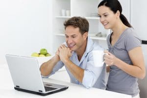 bad credit equity loan