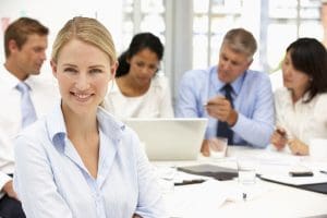 non QM lenders