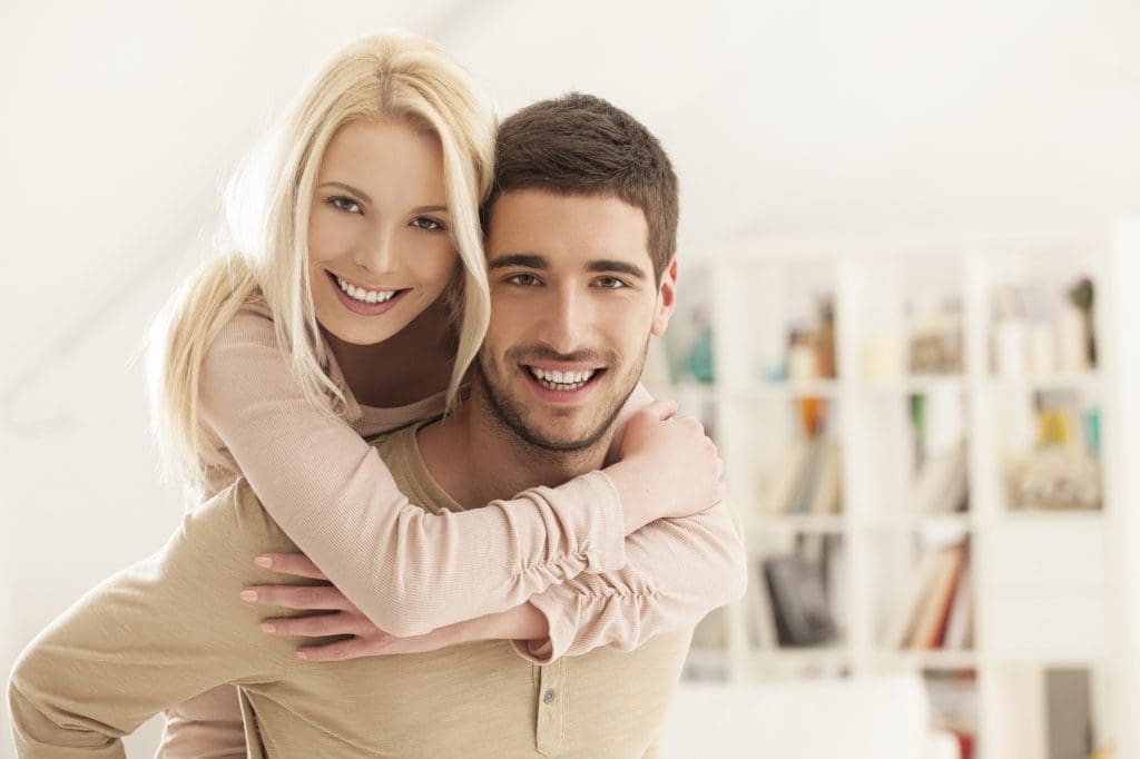 fha home loans