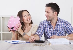 How to Get Equity Out of Your Home Without Refinancing