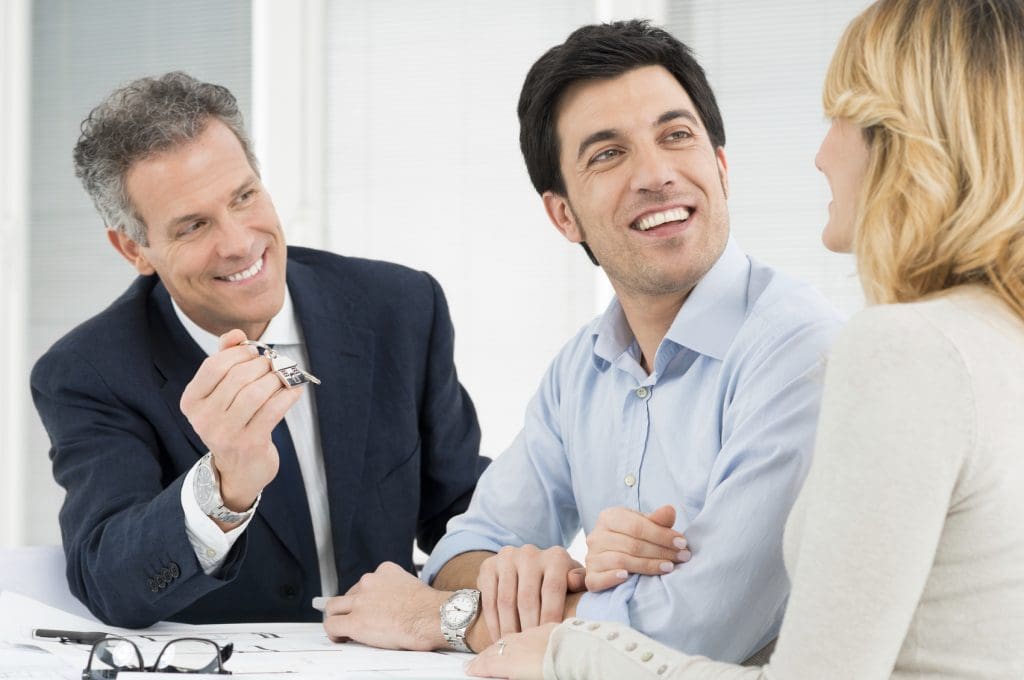 self employed mortgage