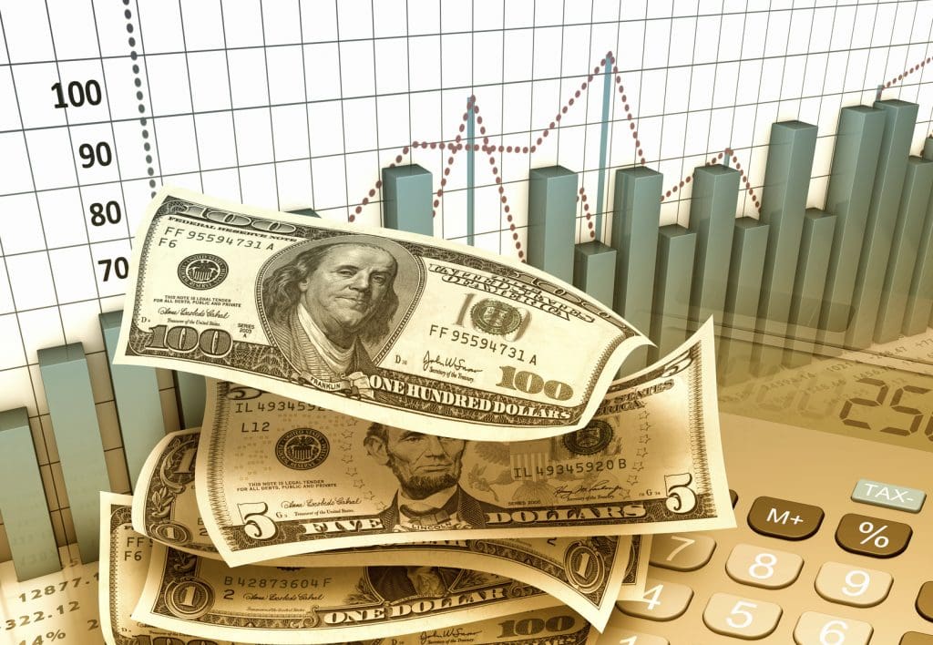 cash out refinance vs home equity loan