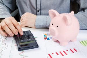 home equity loan