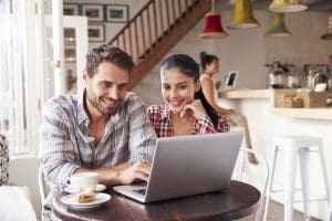 mobile home loan