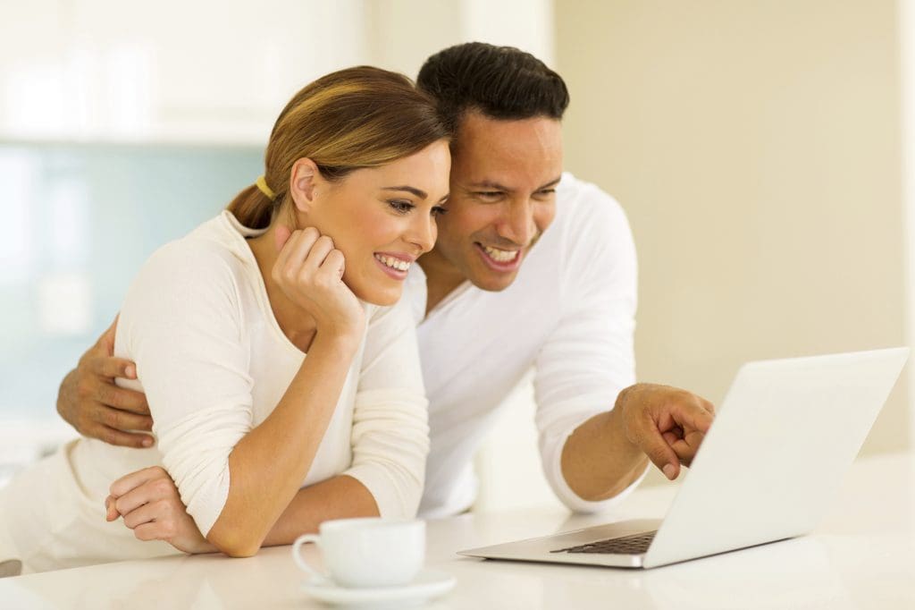 cash loans