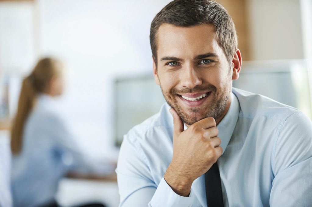 home refinance lenders