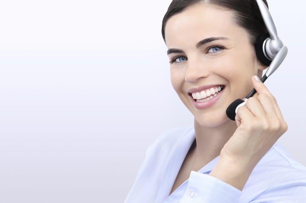 2nd mortgage refinance