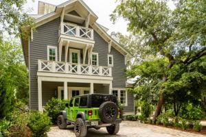 vrbo mortgage