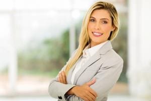 get rid of pmi