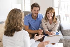 conventional mortgage