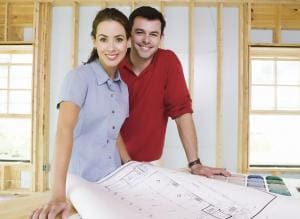 investment property loan