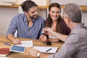 non QM loan