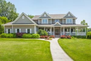 What Is a Jumbo Mortgage Loan?