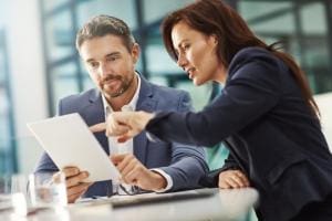 self employed loan