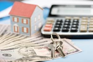no cost refinancing