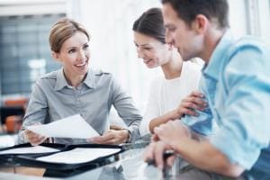 fixed rate home equity loan