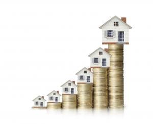 credit line vs loan
