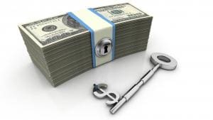 home equity credit loan