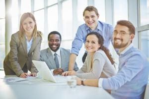 no income check mortgage
