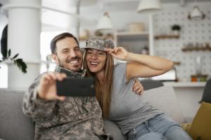 assumable va loan