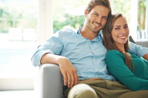 refinance home mortgage