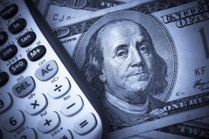 bad credit 2nd mortgage