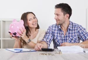 home equity loan refinancing