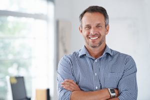 bad credit equity loan