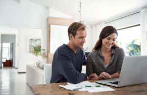 2nd mortgage loan rates