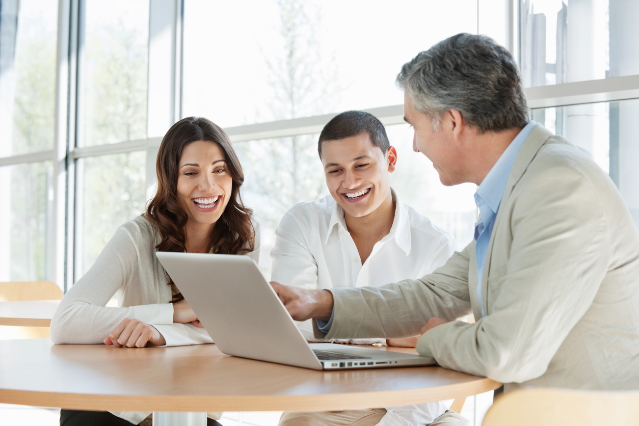 heloc to buy a home