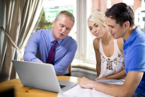 home equity loan closing costs