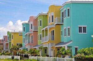 Florida home equity loans