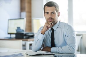 home refinance lenders