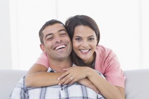 military refinancing