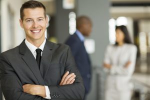 home equity loan appraisal