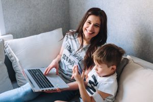 teacher home loans