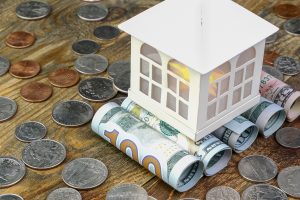 home equity line of credit requirements