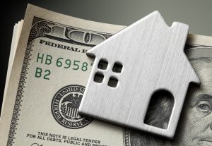 how much home equity line amount