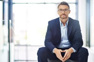 bridge loan mortgage