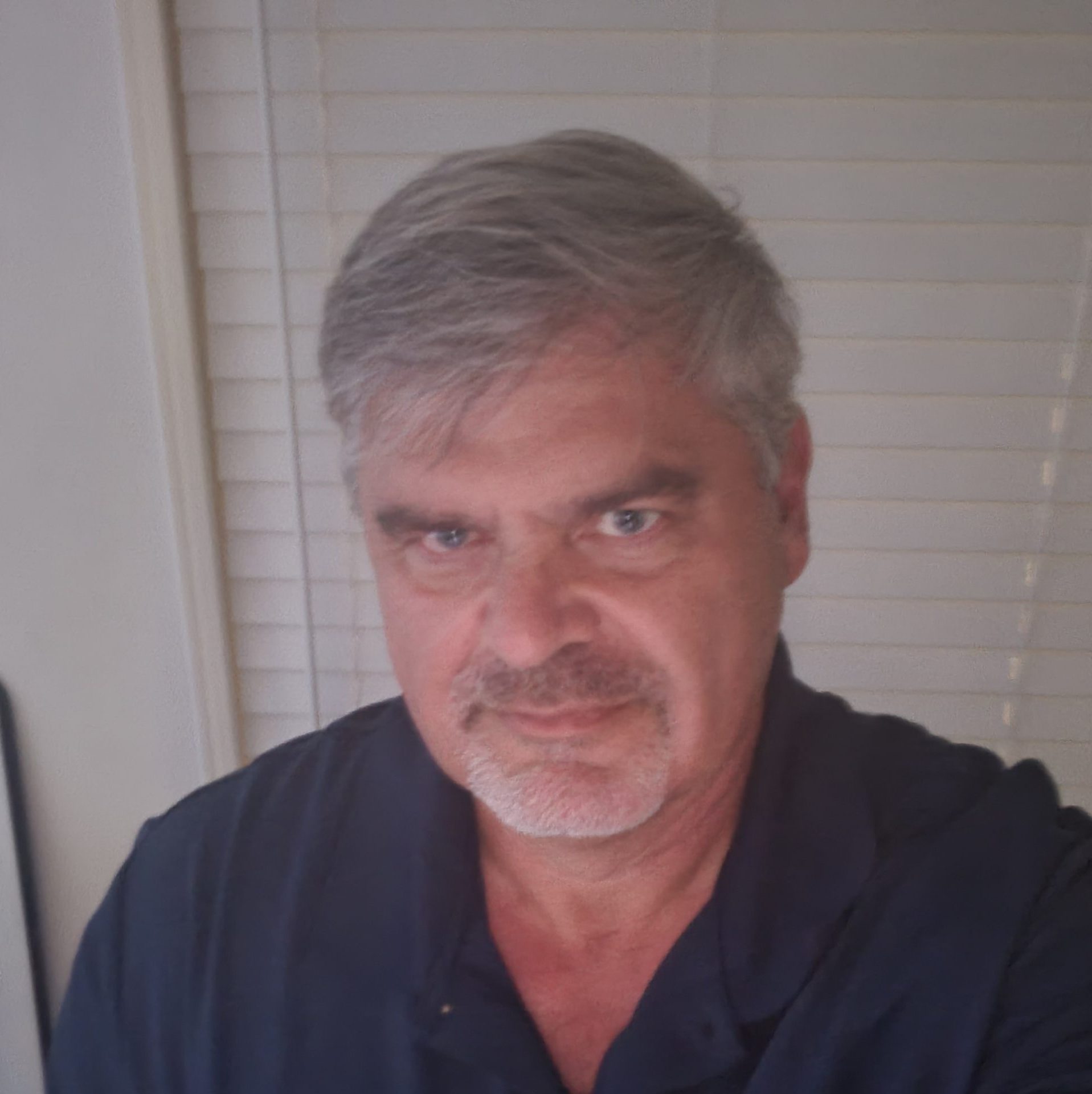 John Tappan Avatar