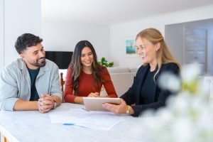 heloc investment property